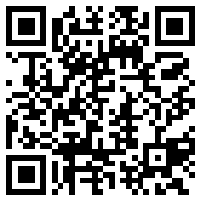 QR Code for litecoin:MFJxSZADdoASp3qHSWtTxfpdXJyM5dJj5V