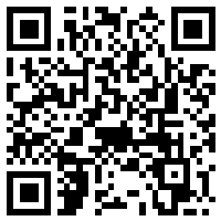 QR Code for litecoin:MFK2CPQMjkAVBpbwry9Jb8iWLEDa6j4khK