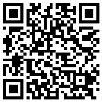 QR Code for litecoin:MFK2Rr3ZLEgmb5cb86qqmBPLrr5M9dPKC3