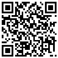 QR Code for litecoin:MFK2irfGGPBr7mRvhKPNfynp4G8RfLLwG6