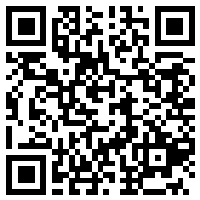 QR Code for litecoin:MFK3n2DtU1zDArL9nR8S6vw97rxrMfbs8D