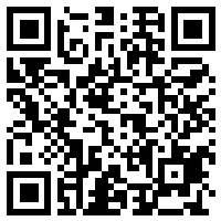 QR Code for litecoin:MFKBwsmQXec4QtfZqd6mTTBbXxPRo6Jc4p