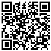 QR Code for litecoin:MFKC3RbNU33N1cN4o76Datfg3NeoKQTdES