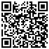 QR Code for litecoin:MFKCAq76HoWTLMsx3RonfTmvfqESzKN7FX
