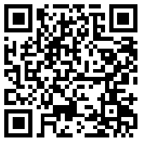 QR Code for litecoin:MFKCMwbbVX9JLinVSe6CMyBCPnu4GcqQZY