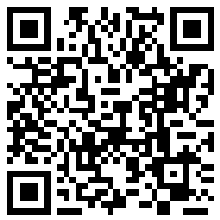 QR Code for litecoin:MFKCyu5LMcus4w7keqGqqn8uEDTJXYqExh