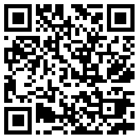 QR Code for litecoin:MFKFW6AVAhFdLMF461iFgPF54mDKuB6oxv