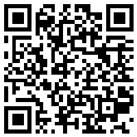 QR Code for litecoin:MFKKKzrQRd6Yi7fbFrJfGqsC7EhDMWw1Cs
