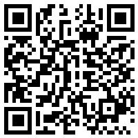 QR Code for litecoin:MFKPCU23eaDR5HF9r5KH5BbZnsJ1fDbv5c