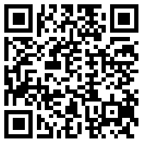 QR Code for litecoin:MFKQqdu4ELDMnLkpsRvWVMPMi4AEnDbH7P