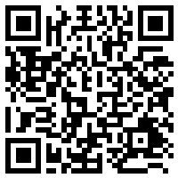 QR Code for litecoin:MFKXo7w7abczMPHB7p84ZFEsCk6j8LcCm1