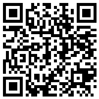 QR Code for litecoin:MFKaUUXg2UgbRt4i7eCcSbrS4Fu9Jfd8Ax