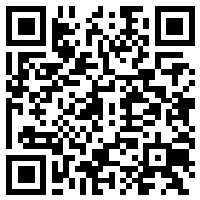 QR Code for litecoin:MFKap7CF2DXAVsE2WGZ3dgUrNLmEpYNDTn
