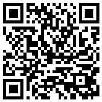 QR Code for litecoin:MFKdYKTJCbt7R82kTv8JVS1aKvQJrBYUWN