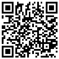 QR Code for litecoin:MFKedkAX9BfH1AfaDy9Qe2tiqyzvixckhG