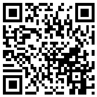 QR Code for litecoin:MFKeyEM4EaNKuQUeLGPaHoLbE8Dexqbvdy