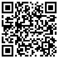 QR Code for litecoin:MFKfvNDN4rLQtk62eSLpFtBMSq39WbnFnS