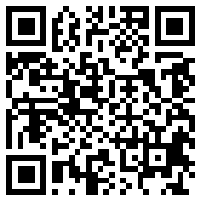 QR Code for litecoin:MFKj84oJ5F8LMPfVknpgtgKMuaPU5AXp2A