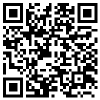QR Code for litecoin:MFKjSubCesJopaBKfkFeo7Nh8ebobGGYww