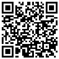QR Code for litecoin:MFKnntJMwsY6K5nh4LiCDepZ87MfFCwjsB