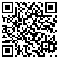 QR Code for litecoin:MFKnsdb8ZgWeYp7BSTGvWsHWWPWwFEFFPR