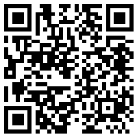 QR Code for litecoin:MFKo4bt3QKPCMvq5FKV2SfbM5PL7o94Xns