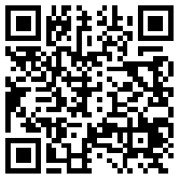 QR Code for litecoin:MFKqBjbZfpAj5D4eQpYd5VijGYwHAsTh8k