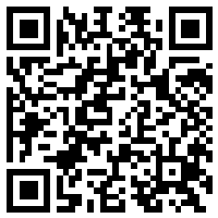 QR Code for litecoin:MFKqVsrEdJ4ws3P663wpZnFobqME35ThBt