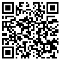 QR Code for litecoin:MFKqdCUa6QKBgX8DHgDh2YA3JapXSioRoB