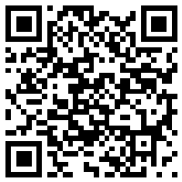 QR Code for litecoin:MFKtC2VYDB9erUd2nyJcctqBgB3sC84ECY