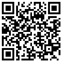 QR Code for litecoin:MFKtiTaThGLph2PZv3jrnZxNeBkh8TKavv