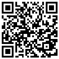 QR Code for litecoin:MFKv1YovQKTBSpf95fpFXsi1A8ogMjKTNe