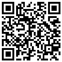 QR Code for litecoin:MFKvrfHxtWRAYkiWD7THjyscVWcMaxsqww
