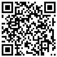 QR Code for litecoin:MFKwMb2PEypi7pBSAapTFRYaxCyCVBmF3E