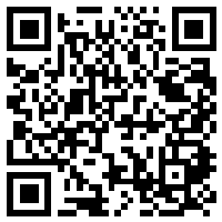 QR Code for litecoin:MFKwP1wHCJ5QWSAfiKVvbVvSpDRaJm6S8W