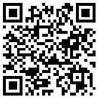 QR Code for litecoin:MFL1oCPNe9nfPReTheqcDhPZAVV9oLc9WU
