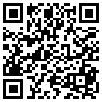 QR Code for litecoin:MFL2hdt7G7HCb78JiUfmPHSMBLgDGAPa4u
