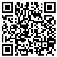 QR Code for litecoin:MFL4KBcDaCJYBpmjJ5nuMevjVuaos9daxt