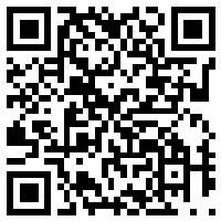 QR Code for litecoin:MFL6rBiYA3K88taac5VA2cEyFkitNqyDWj