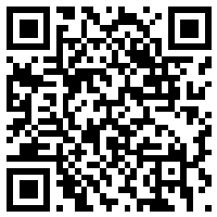QR Code for litecoin:MFL8RyQf7SsFbgL2QDQFXWrTNQL1NGQtkC