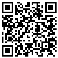 QR Code for litecoin:MFLAUUZ8iVRHgd5HMCfML6aBeqookLPPGe