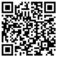 QR Code for litecoin:MFLB6tD9Pq6iaZsG75yPyCsafN1Ku2gpwa