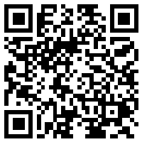 QR Code for litecoin:MFLGRso5YbdgderUU2mW34gZXryGAaiRZo