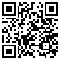 QR Code for litecoin:MFLJNpK4s2qWe4VCkwSEXcLKtkDYC8RSJ3