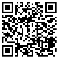 QR Code for litecoin:MFLKX4MYbh2iXaRH8FUfNXPBheTnGtx3Ck