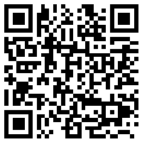 QR Code for litecoin:MFLLMgiLL27EpRBx6bW63BcC7kbgoReFoX