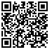 QR Code for litecoin:MFLLRoemLxyQph4aJbdEXFqwtnybB9n6hJ