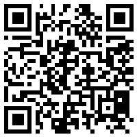 QR Code for litecoin:MFLMLRWpdnYGrRsJTPUjFEW7q9GoF3A31W