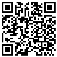 QR Code for litecoin:MFLNEcwJLS9GdLSwBi43eDin3Fd6oEjjM8