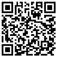 QR Code for litecoin:MFLR3Z6sZXvxS82FRV2HB4fyqMaDRP3c5W